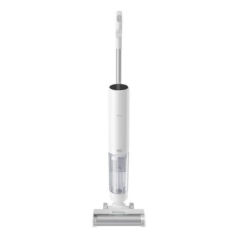 Xiaomi Truclean W10 Ultra Wet Dry Vacuum UK - White, , large image number 2