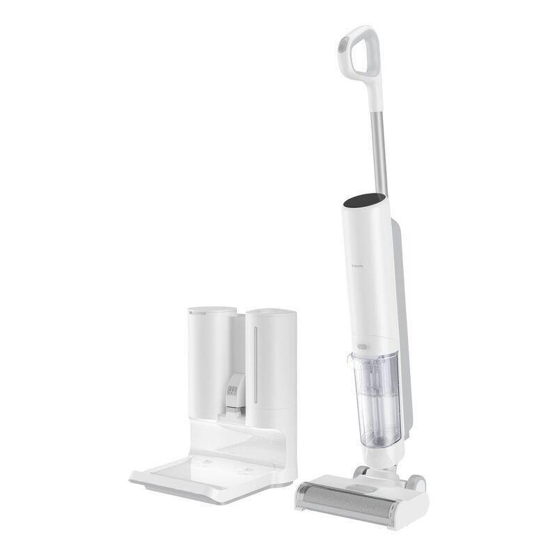 Xiaomi Truclean W10 Ultra Wet Dry Vacuum UK - White, , large image number 3
