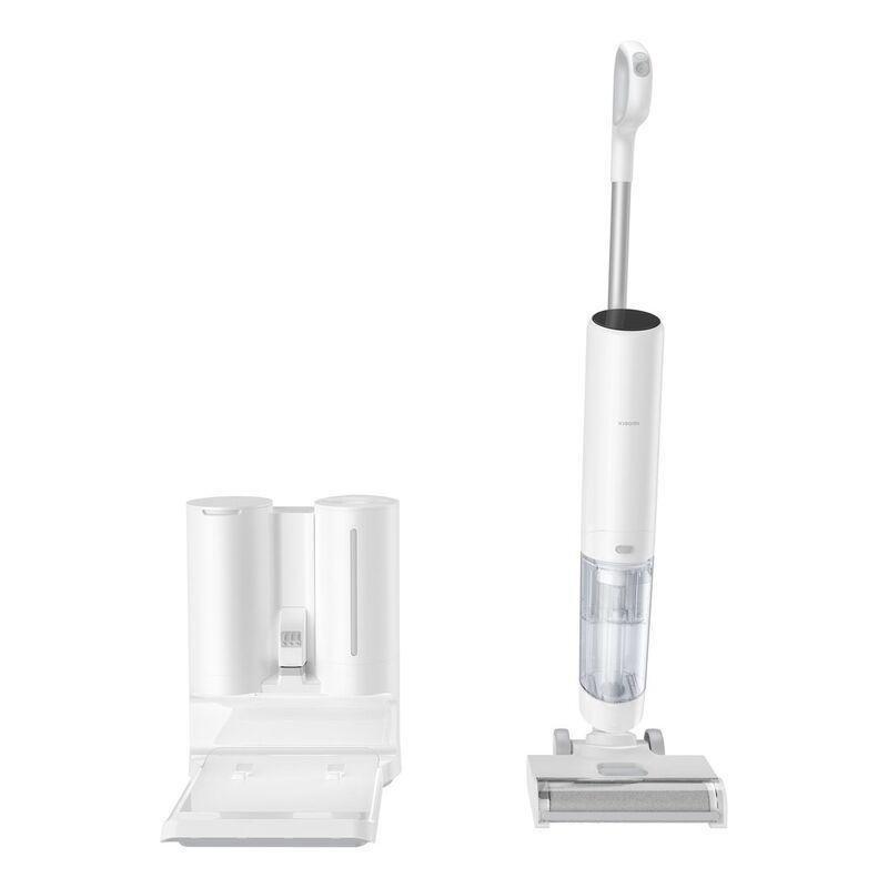 Xiaomi Truclean W10 Ultra Wet Dry Vacuum UK - White, , large image number 4