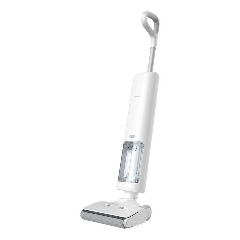 Xiaomi Truclean W10 Pro Wet Dry Vacuum UK - White, , medium