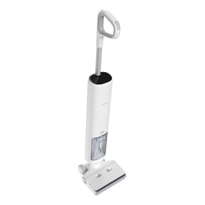 Xiaomi Truclean W10 Pro Wet Dry Vacuum UK - White, , large image number 1