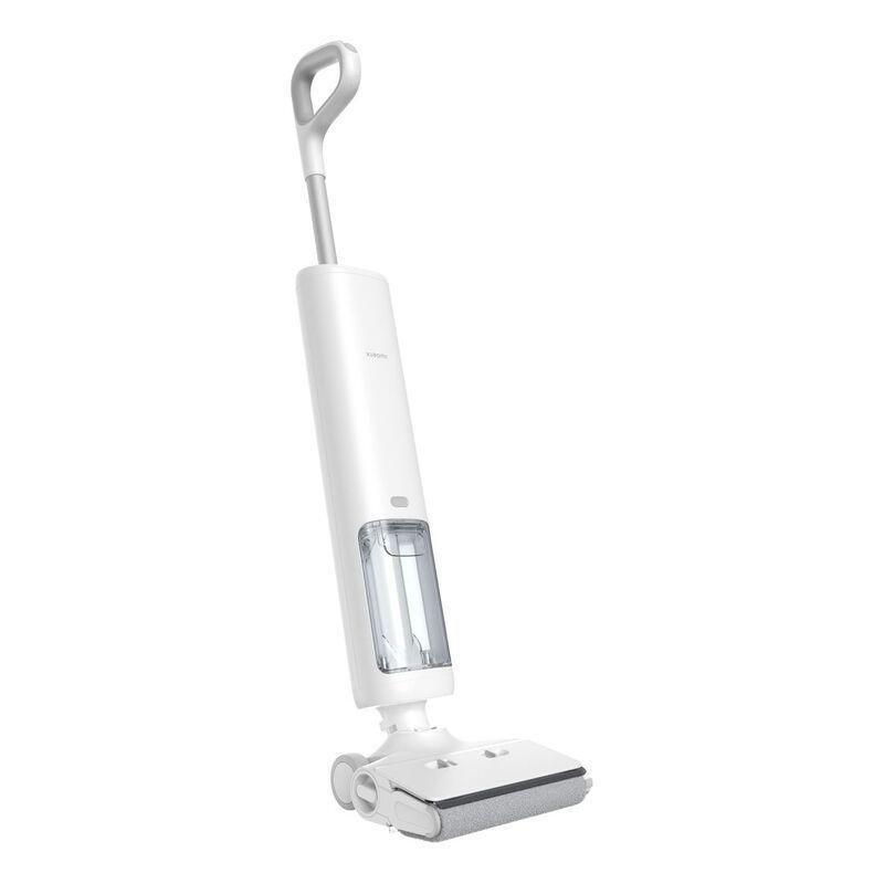 Xiaomi Truclean W10 Pro Wet Dry Vacuum UK - White, , large image number 2