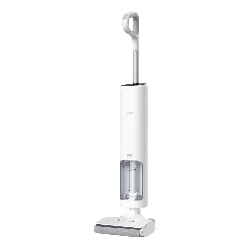 Xiaomi Truclean W10 Pro Wet Dry Vacuum UK - White, , large image number 3