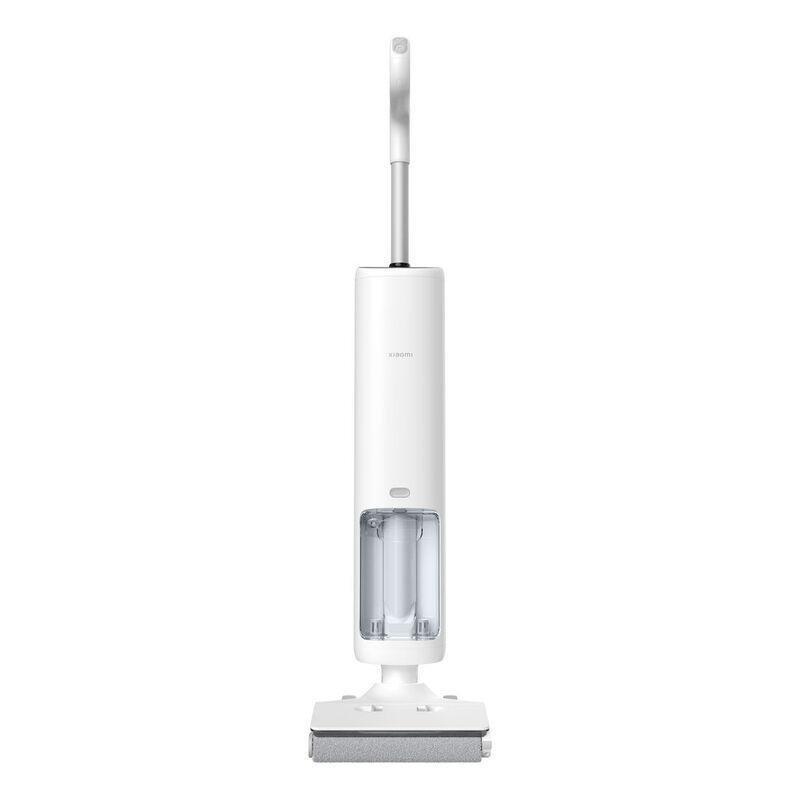 Xiaomi Truclean W10 Pro Wet Dry Vacuum UK - White, , large image number 4