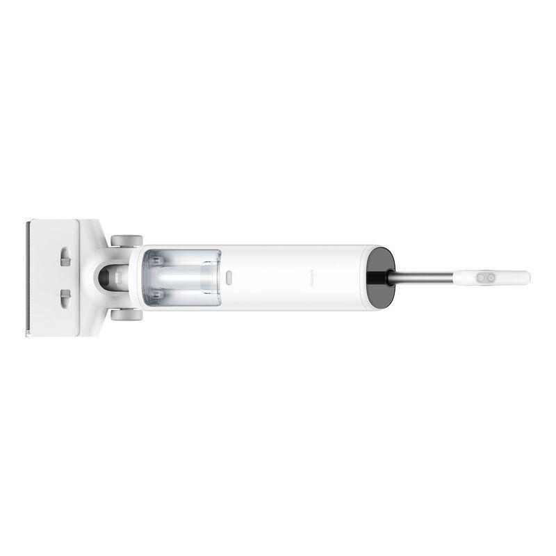 Xiaomi Truclean W10 Pro Wet Dry Vacuum UK - White, , large image number 6