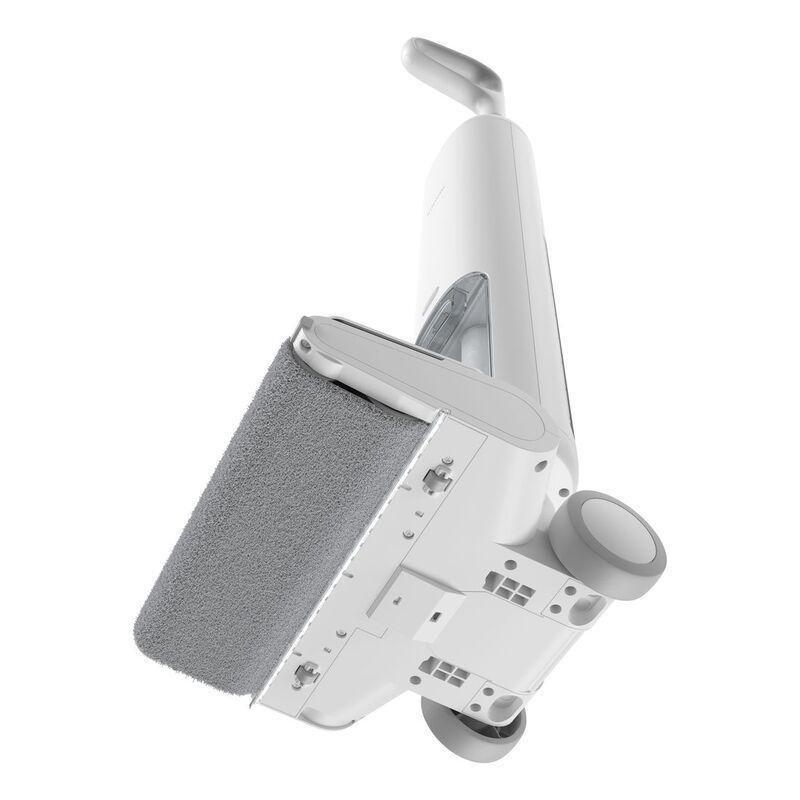 Xiaomi Truclean W10 Pro Wet Dry Vacuum UK - White, , large image number 7