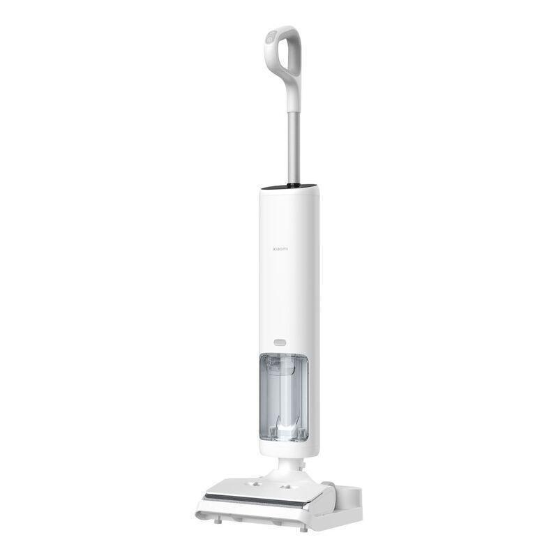 Xiaomi Truclean W10 Pro Wet Dry Vacuum UK - White, , large image number 8