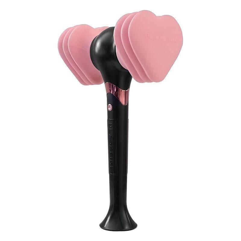 Blackpink Official Light Stick (Version 2), , large image number 0