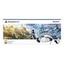SONY COMPUTER ENTERTAINMENT EUROPE - Sony PlayStation VR2 Horizon Call of the Mountain (Bundle)
