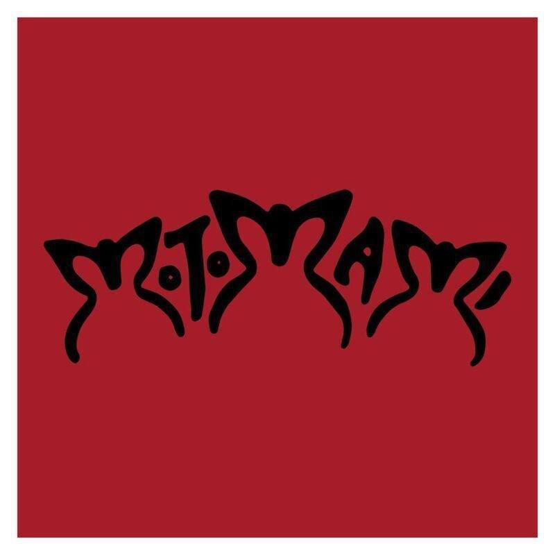 Motomami (Red Colored Vinyl) (Limited Edition) | Rosalia, , large image number 1
