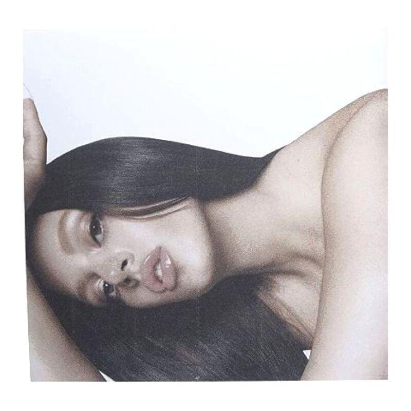 Motomami (Red Colored Vinyl) (Limited Edition) | Rosalia, , large image number 2