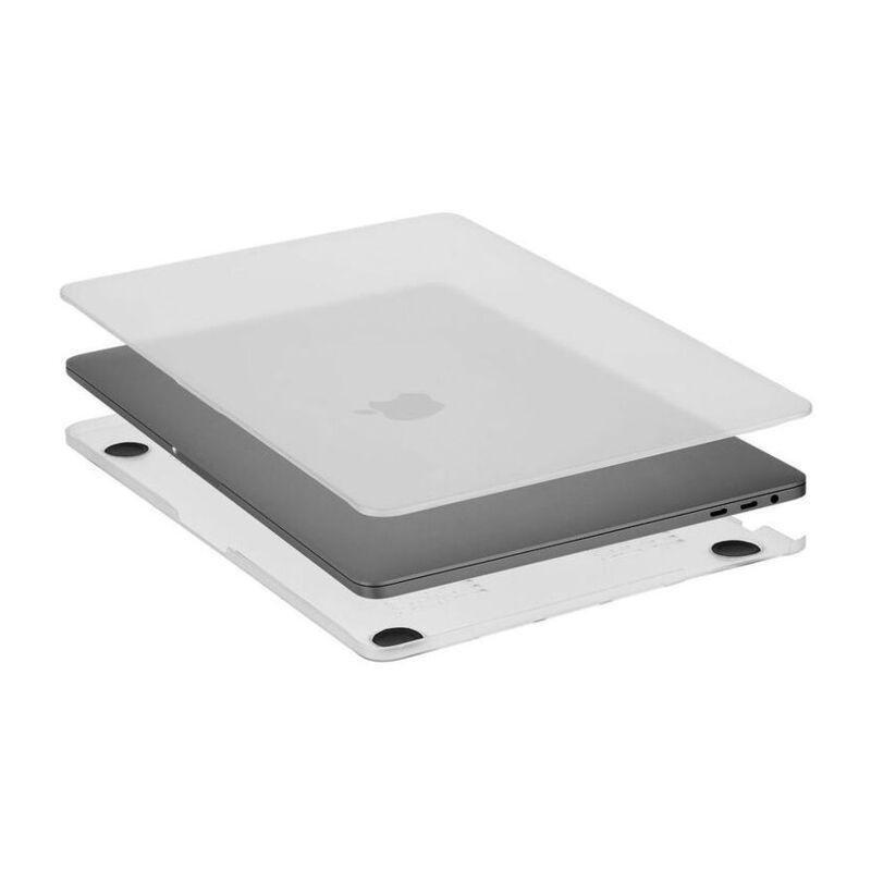 Case-Mate Snap-On Case for MacBook Air 13-Inch - Clear, , large image number 1