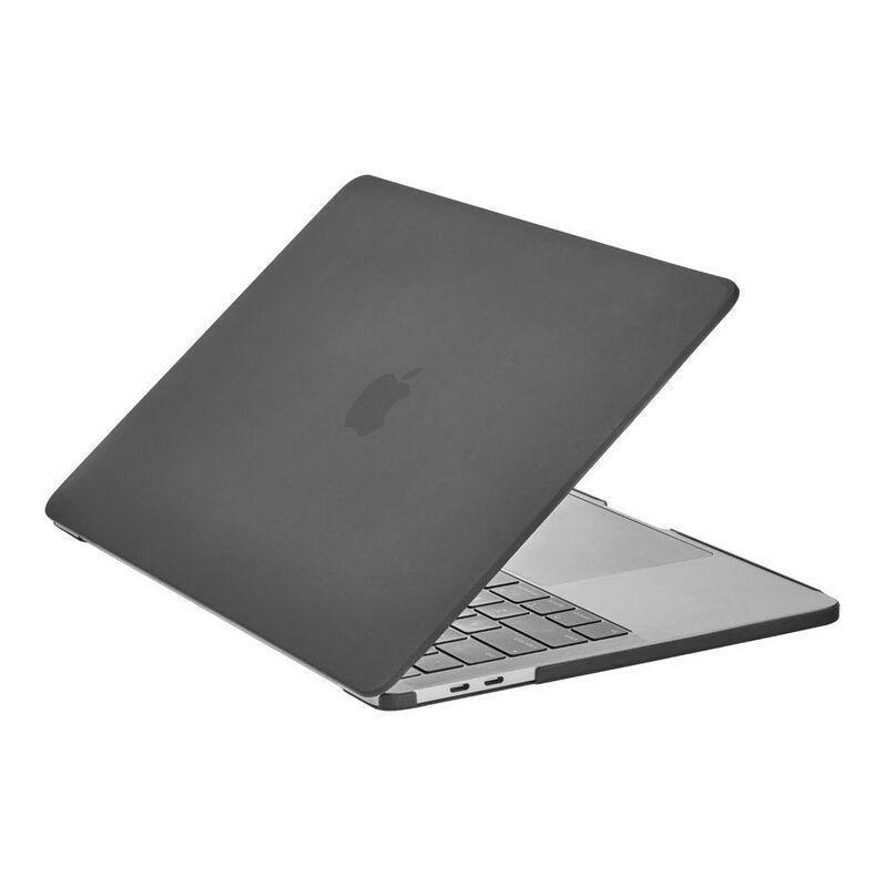 Case-Mate Macbook Air 13" - M4/M3/M2 - Snap-On Case - Smoke, , medium