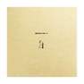 WARNER MUSIC - O (Limited Expanded Edition) (2 Discs) | Damien Rice