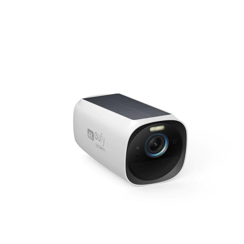 Eufy S330 Eufycam (Eufycam 3) Add-On Camera, , large image number 0