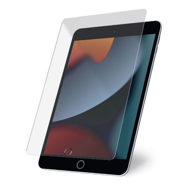 Levelo Laminated Screen Protector for iPad 10.2-Inch - Crystal Clear, , large image number 0
