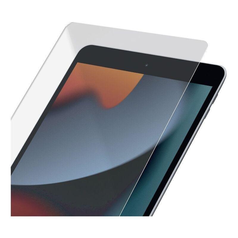 Levelo Laminated Screen Protector for iPad 10.2-Inch - Crystal Clear, , large image number 1
