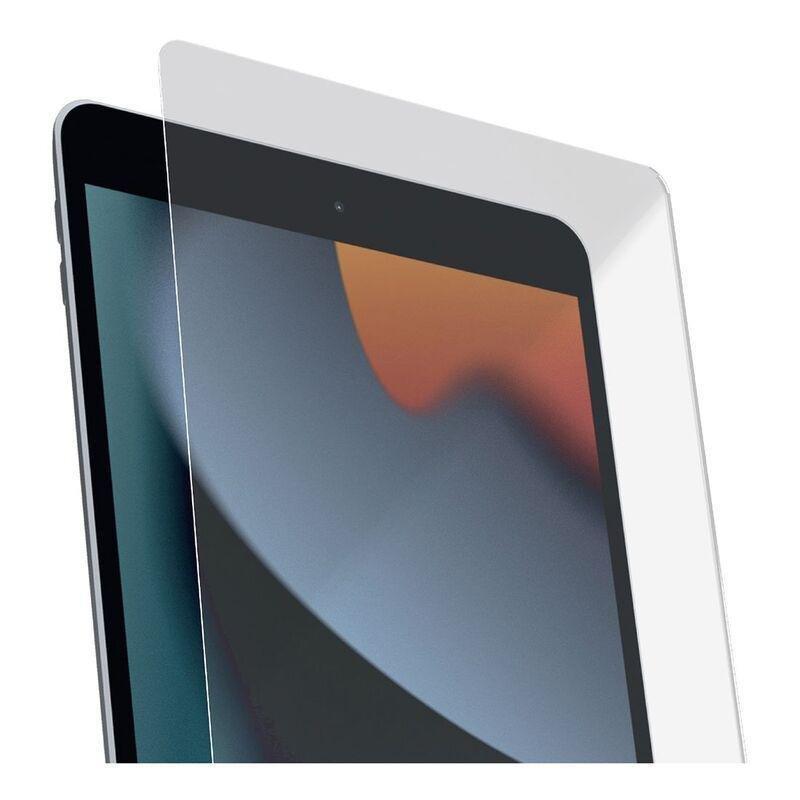 Levelo Laminated Screen Protector for iPad 10.2-Inch - Crystal Clear, , large image number 2