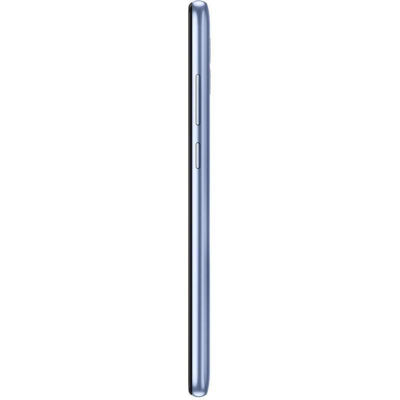 Samsung Galaxy A04E 4G Smartphone 32GB/3GB/6.5" LCD/Dual SIM - Light Blue, , large image number 8