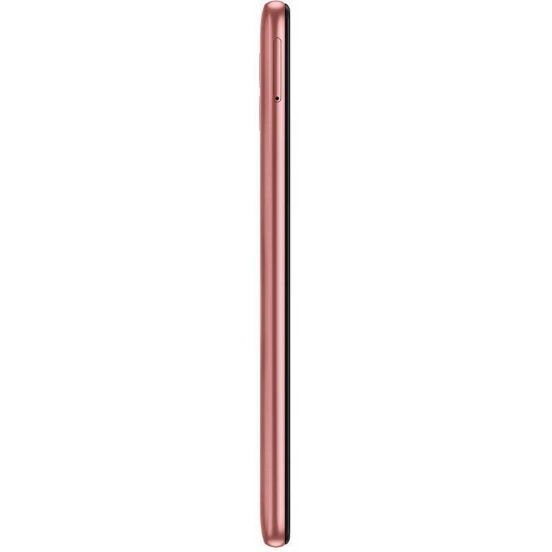 Samsung Galaxy A04E 4G Smartphone 32GB/3GB/6.5" LCD/Dual SIM - Copper, , large image number 7