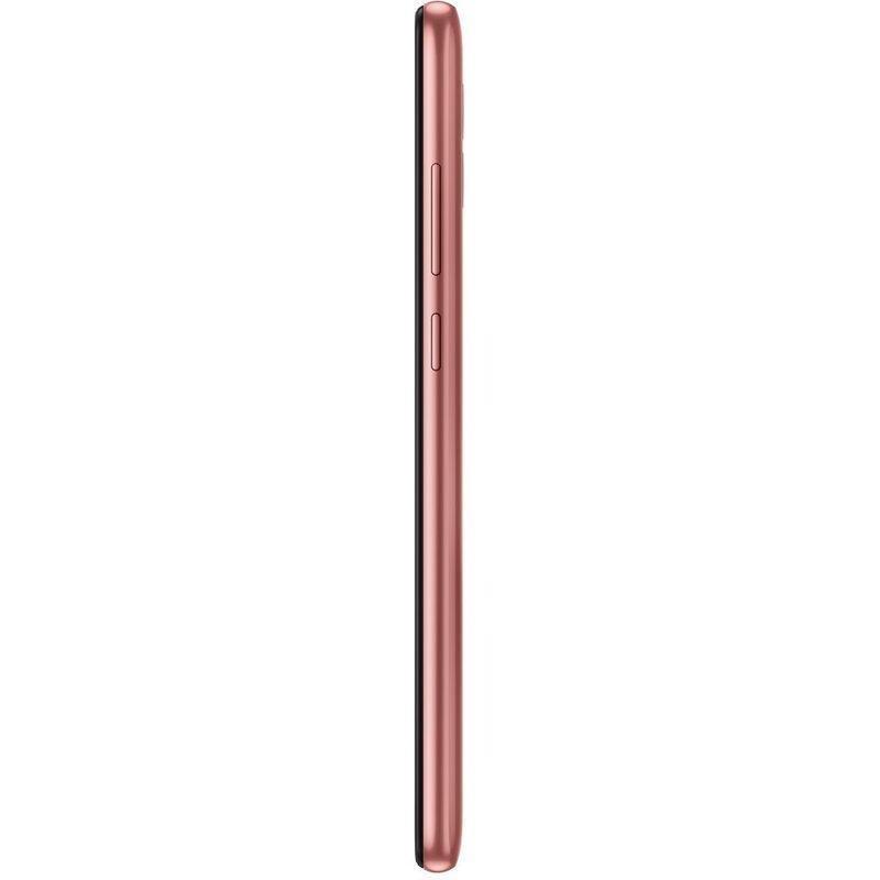 Samsung Galaxy A04E 4G Smartphone 32GB/3GB/6.5" LCD/Dual SIM - Copper, , large image number 8