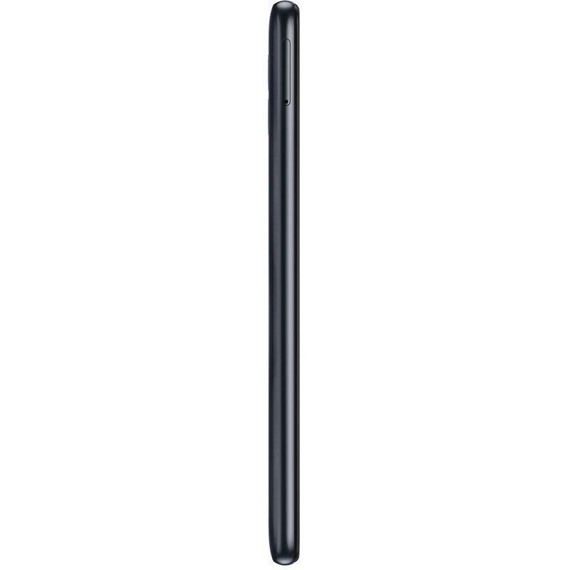 Samsung Galaxy A04E 4G Smartphone 32GB/3GB/6.5" LCD/Dual SIM - Black, , large image number 7