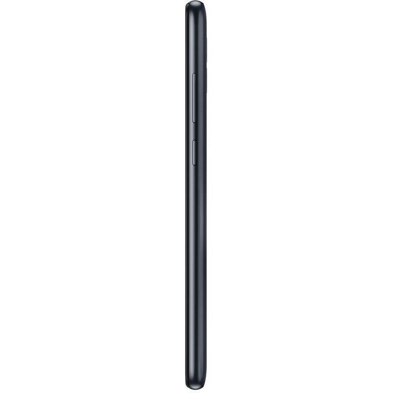 Samsung Galaxy A04E 4G Smartphone 32GB/3GB/6.5" LCD/Dual SIM - Black, , large image number 8