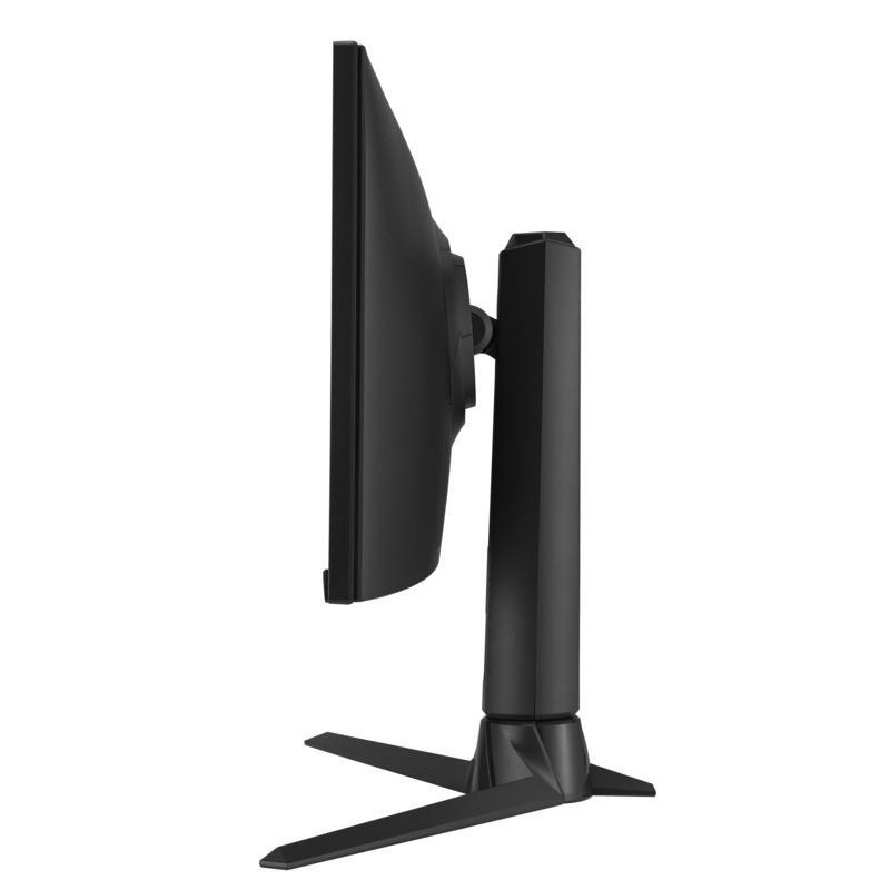 ASUS ROG Strix XG309CM HDR Gaming Monitor - 29.5 inch (2560x1080)/220Hz 1ms, , large image number 2