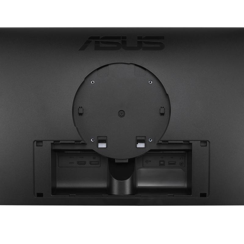 ASUS ROG Strix XG309CM HDR Gaming Monitor - 29.5 inch (2560x1080)/220Hz 1ms, , large image number 4