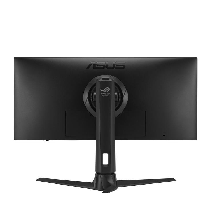 ASUS ROG Strix XG309CM HDR Gaming Monitor - 29.5 inch (2560x1080)/220Hz 1ms, , large image number 5
