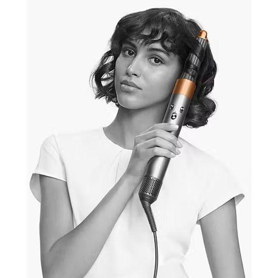 Dyson Airwrap Multi-Styler Complete Nickel/Copper, , large image number 1