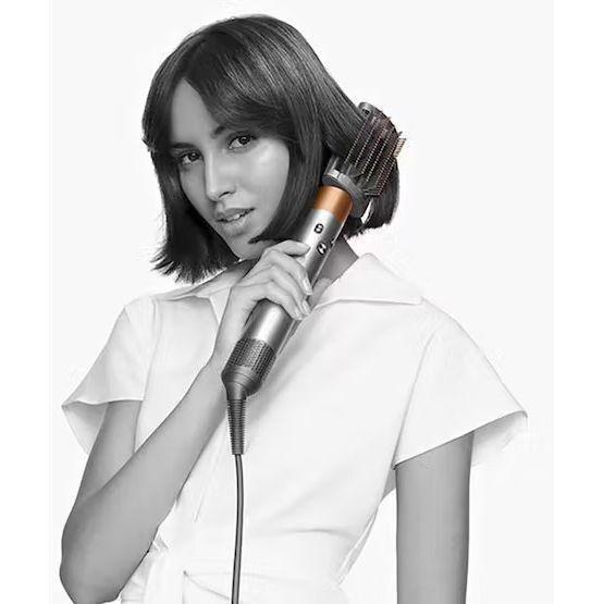 Dyson Airwrap Multi-Styler Complete Nickel/Copper, , large image number 2