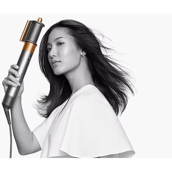 Dyson Airwrap Multi-Styler Complete Nickel/Copper, , large image number 3