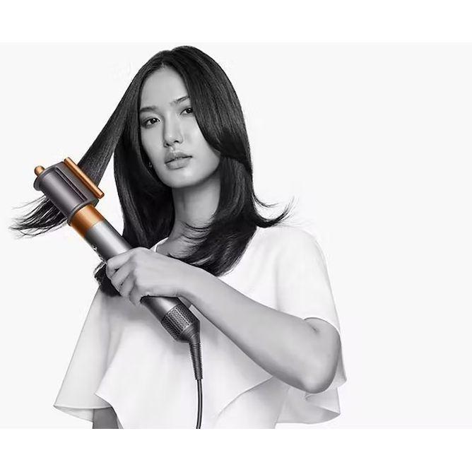 Dyson Airwrap Multi-Styler Complete Nickel/Copper, , large image number 4