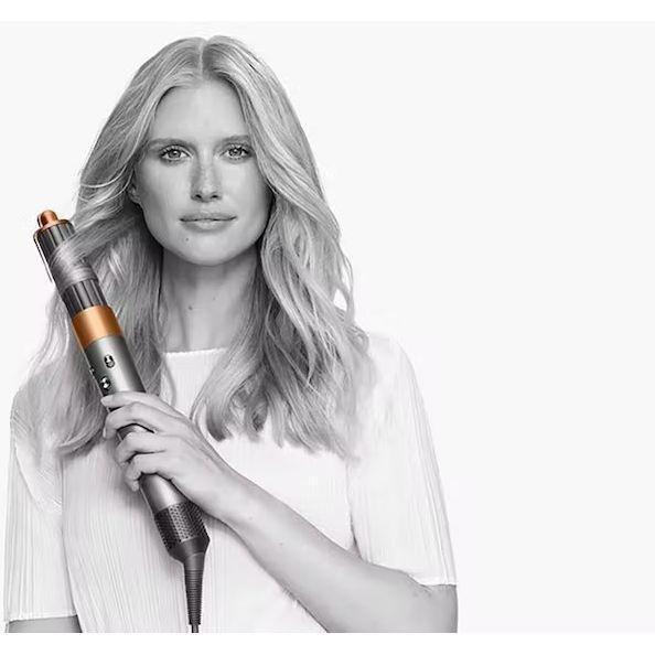 Dyson Airwrap Multi-Styler Complete Nickel/Copper, , large image number 5