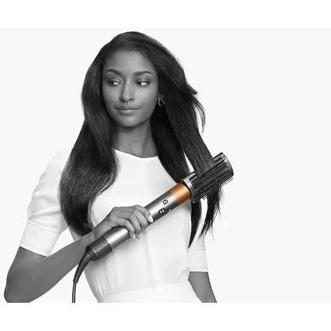 Dyson Airwrap Multi-Styler Complete Nickel/Copper, , large image number 6