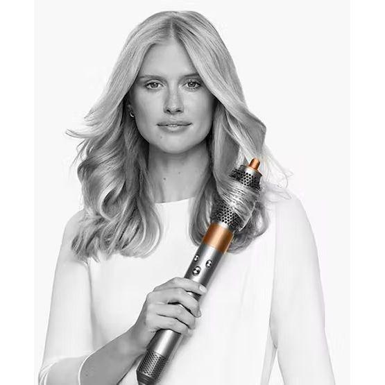 Dyson Airwrap Multi-Styler Complete Nickel/Copper, , large image number 7