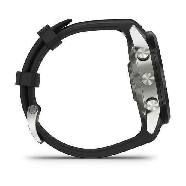 Garmin MARQ Athlete (Gen 2) Modern Tool Watch, , large image number 2