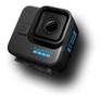 GOPRO - GoPro HERO11 Black Mini Action Camera