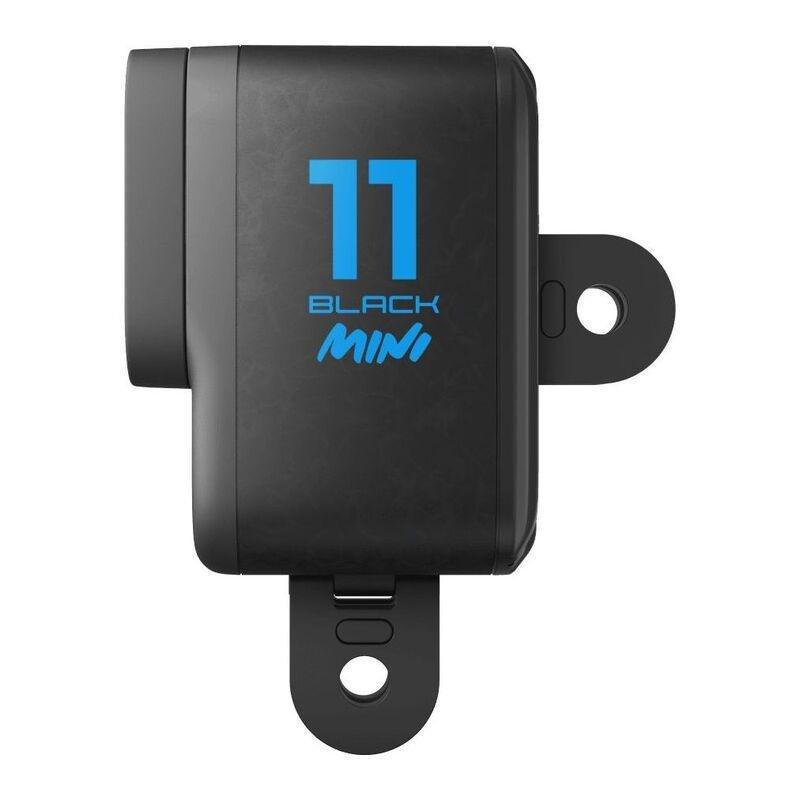 GoPro HERO11 Black Mini Action Camera, , large image number 4