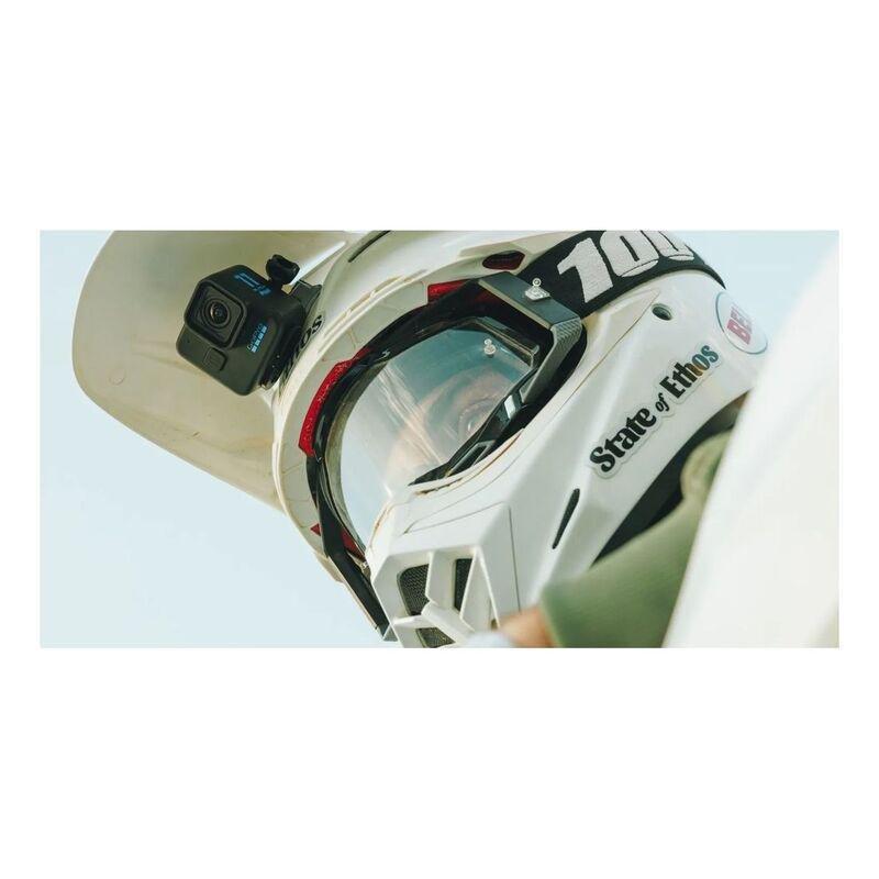 GoPro HERO11 Black Mini Action Camera, , large image number 6