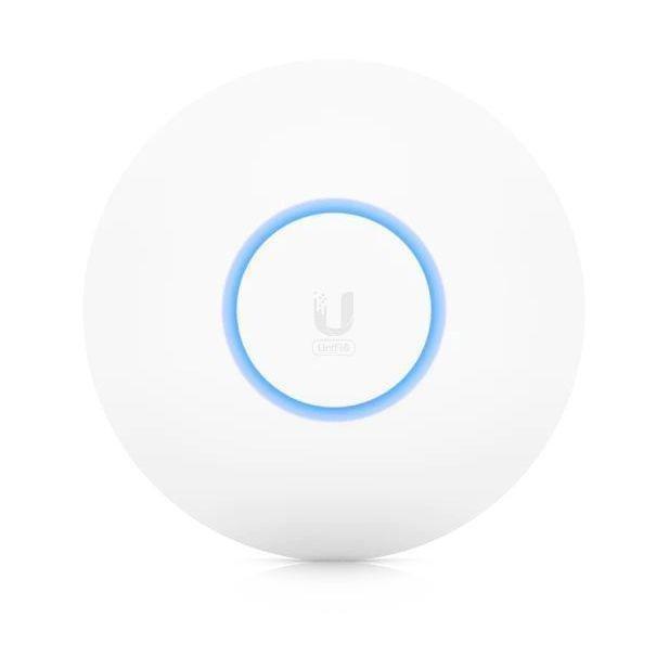 Ubiquiti Networks Access Point U6 Lite, , large image number 0