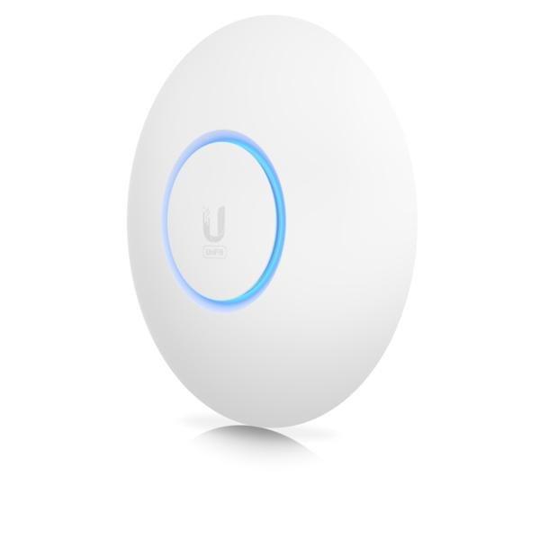 Ubiquiti Networks Access Point U6 Lite, , large image number 1