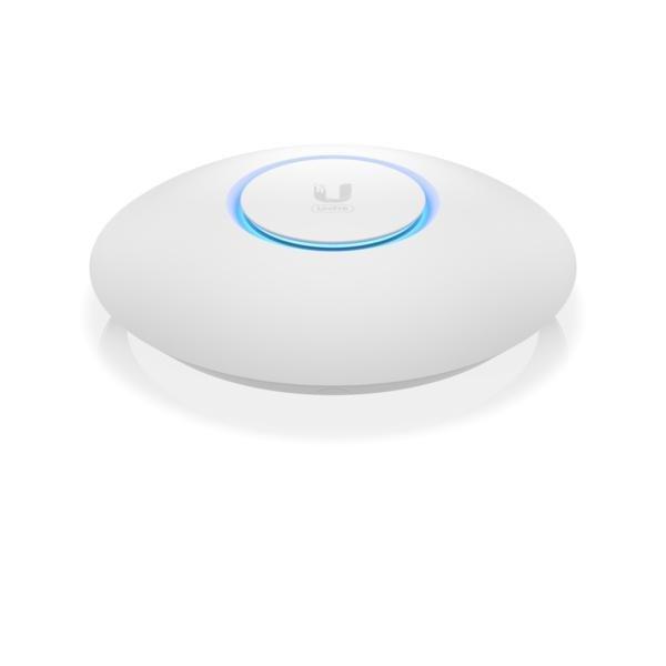 Ubiquiti Networks Access Point U6 Lite, , large image number 3