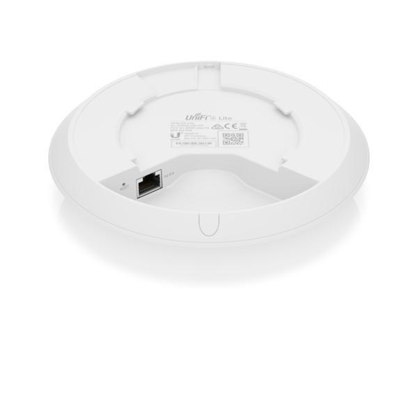 Ubiquiti Networks Access Point U6 Lite, , large image number 4