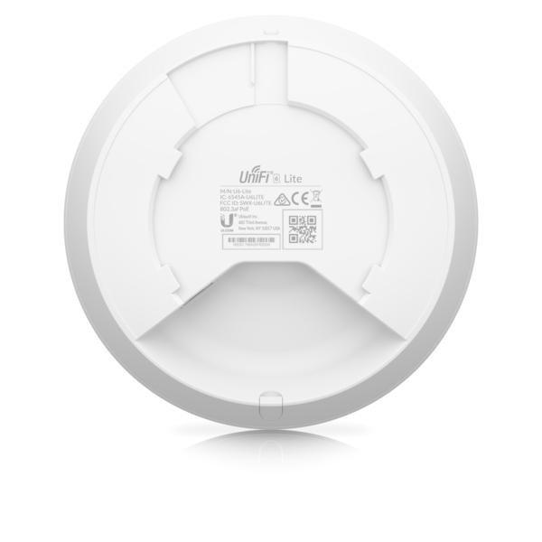 Ubiquiti Networks Access Point U6 Lite, , large image number 5