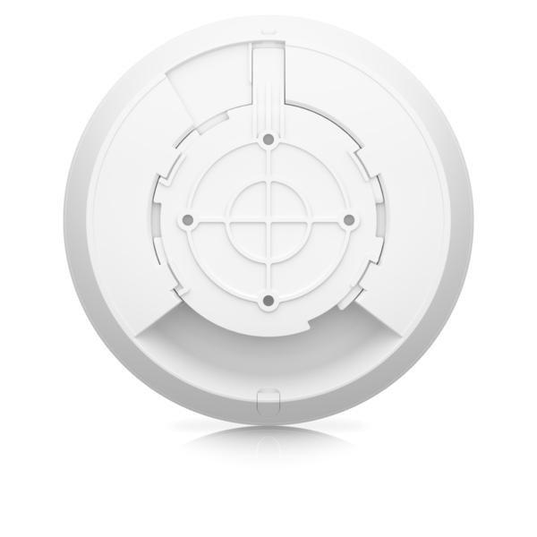 Ubiquiti Networks Access Point U6 Lite, , large image number 6