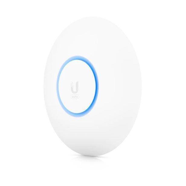 Ubiquiti Networks Access Point U6 Lite, , large image number 7