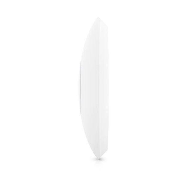 Ubiquiti Networks Access Point U6 Lite, , large image number 8