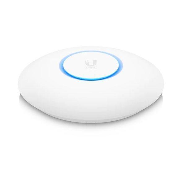 Ubiquiti Networks Access Point U6 Lite, , large image number 9